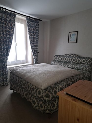 Maison a vendre Le Mans 72000 Sarthe 125 m2 6 pièces 220500 euros