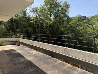 Appartement a vendre Segré-en-Anjou Bleu 49500 Maine-et-Loire 141 m2 5 pièces 302000 euros