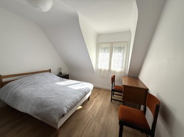 Maison a vendre Sainte-Anne-d'Auray 56400 Morbihan 148 m2  332800 euros