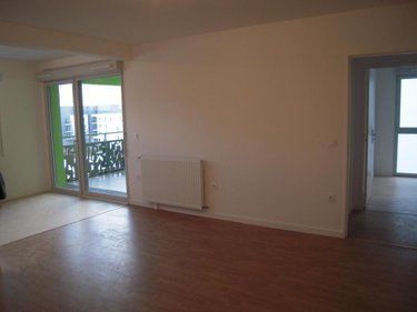 Location appartement Angers 49000 Maine-et-Loire 64 m2  800 euros