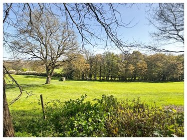 Maison a vendre Avrillé 49240 Maine-et-Loire 172 m2 6 pièces 579860 euros