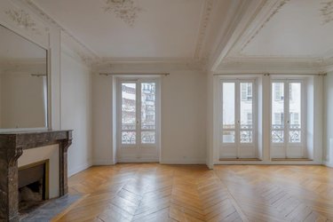 Appartement a vendre Paris 9e arrondissement 75009 Paris 78 m2 4 pièces 930000 euros