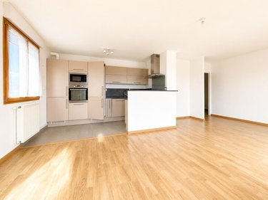Appartement a vendre Roscoff 29680 Finistère 73 m2 4 pièces 311200 euros
