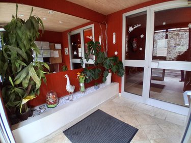 Appartement a vendre Bagnoles-de-l'Orne-Normandie 61140 Orne 38 m2 2 pièces 74200 euros