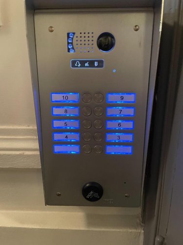 Appartement a vendre Paris 14e arrondissement 75014 Paris 65 m2  730000 euros