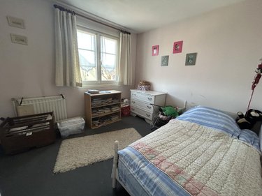 Maison a vendre Proville 59267 Nord 177 m2 8 pièces 282900 euros