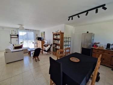 Maison a vendre Sérent 56460 Morbihan 85 m2 5 pièces 233770 euros
