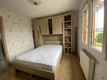 Maison a vendre Masnières 59241 Nord 110 m2 4 pièces 282000 euros