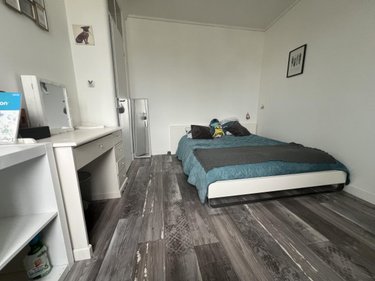 Maison a vendre Plouay 56240 Morbihan 188 m2 10 pièces 239516 euros