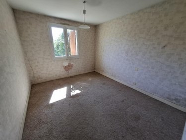 Maison a vendre Saintes 17100 Charente-Maritime 89 m2 4 pièces 162626 euros