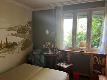Maison a vendre Laval 53000 Mayenne 104 m2  188640 euros