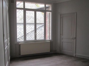 Location appartement Rouen 76000 Seine-Maritime 114 m2  1170 euros