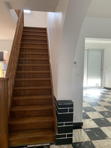 Location maison Provin 59185 Nord 118 m2 6 pièces 930 euros