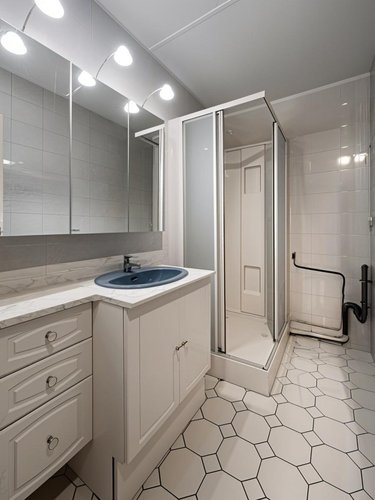 Appartement a vendre Angers 49000 Maine-et-Loire 84 m2 4 pièces 199500 euros