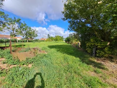 Maison a vendre Guemps 62370 Pas-de-Calais 110 m2 8 pièces 299500 euros