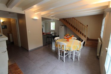 Maison a vendre Saintes 17100 Charente-Maritime 405 m2 11 pièces 592800 euros