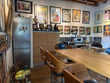 Maison a vendre Cherbourg-en-Cotentin 50100 Manche 93 m2 4 pièces 167560 euros