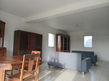 Maison a vendre Andel 22400 Côtes-d'Armor 94 m2 4 pièces 231000 euros