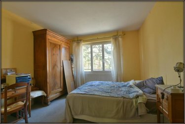 Maison a vendre Le Rheu 35650 Ille-et-Vilaine 187 m2 9 pièces 426400 euros