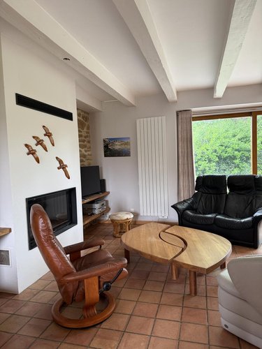 Maison a vendre Séné 56860 Morbihan 164 m2 7 pièces 645700 euros