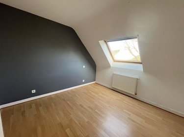 Maison a vendre Carnac 56340 Morbihan 79 m2 5 pièces 434920 euros