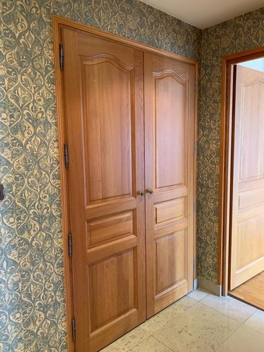 Appartement a vendre Rouen 76000 Seine-Maritime 120 m2  299000 euros