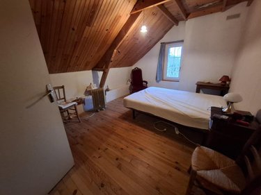 Maison a vendre Brix 50700 Manche 113 m2 4 pièces 178160 euros