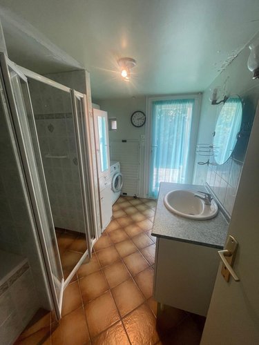 Maison a vendre Plougoumelen 56400 Morbihan 124 m2 5 pièces 445000 euros