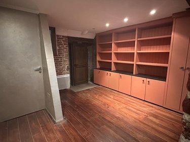 Maison a vendre Lille 59000 Nord 66 m2 3 pièces 260000 euros