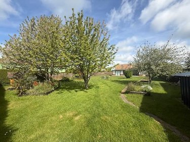 Maison a vendre Livarot-Pays-d'Auge 14140 Calvados 118 m2  240200 euros