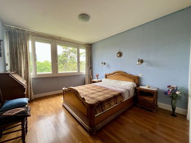 Appartement a vendre Reims 51100 Marne 70 m2 3 pièces 147500 euros