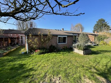 Maison a vendre Marcq en Baroeul 59700 Nord 146 m2 6 pièces 715000 euros