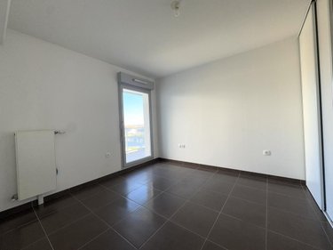 Appartement a vendre Tinqueux 51430 Marne 88 m2  325900 euros