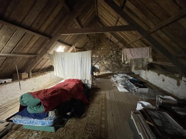 Maison a vendre Lannebert 22290 Côtes-d'Armor 175 m2 3 pièces 136140 euros