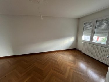 Appartement a vendre Audincourt 25400 Doubs 144 m2 5 pièces 155000 euros