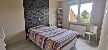 Maison a vendre Achicourt 62217 Pas-de-Calais 157 m2 5 pièces 332800 euros