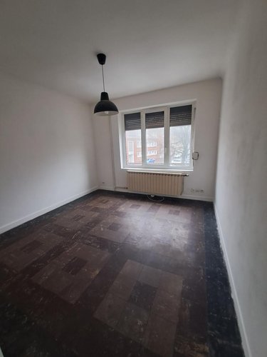 Immeuble a vendre Calais 62100 Pas-de-Calais 160 m2  229420 euros