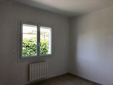 Maison a vendre Écuillé 49460 Maine-et-Loire 157 m2 6 pièces 312060 euros