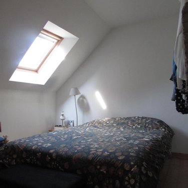 Maison a vendre Gavray-sur-Sienne 50450 Manche 108 m2 4 pièces 190620 euros