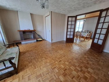 Maison a vendre Cherbourg-en-Cotentin 50100 Manche 94 m2 4 pièces 187592 euros