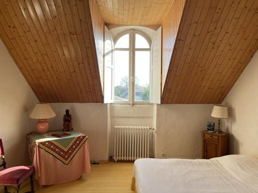 Maison a vendre Luçon 85400 Vendée 275 m2 10 pièces 548000 euros