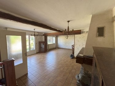 Maison a vendre Rumilly-en-Cambrésis 59281 Nord 173 m2 7 pièces 232000 euros