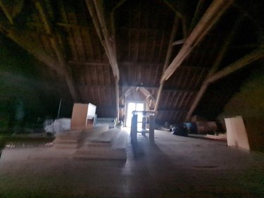 Maison a vendre Moréac 56500 Morbihan 77 m2  99620 euros