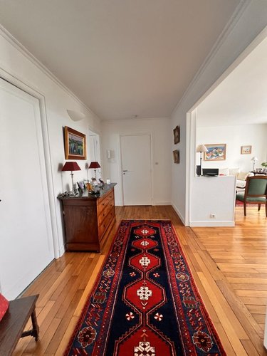 Appartement a vendre Brest 29200 Finistère 97 m2  468000 euros