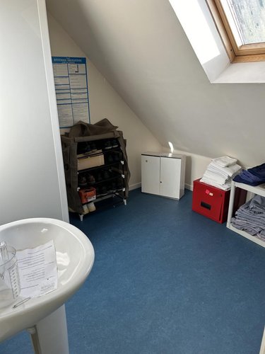 Fonds et murs commerciaux a vendre Escaudoeuvres 59161 Nord 70 m2  84800 euros