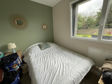 Maison a vendre Paimpol 22500 Côtes-d'Armor 226 m2 5 pièces 1140300 euros