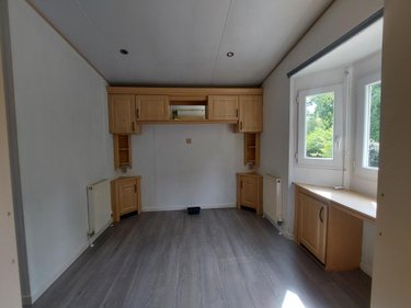 Divers a vendre Riantec 56670 Morbihan 121 m2  141300 euros