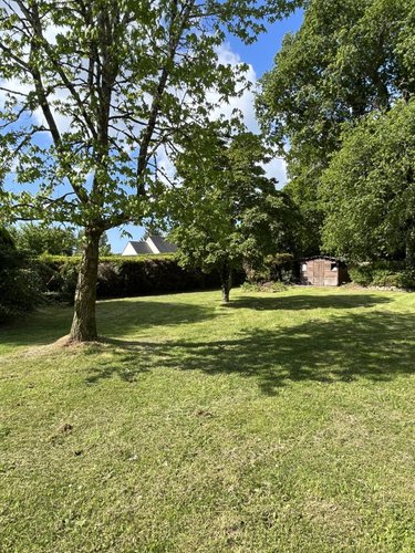 Maison a vendre Clohars-Fouesnant 29950 Finistère 134 m2 6 pièces 522500 euros