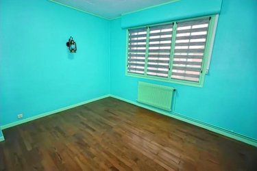 Maison a vendre Évin-Malmaison 62141 Pas-de-Calais 113 m2 5 pièces 135000 euros