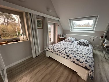 Maison a vendre Baden 56870 Morbihan 135 m2 6 pièces 744340 euros